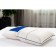 Orthopedic pillow ronnie, size 12x40x60 cm