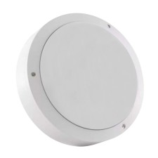 LED LED moisture -proof UNIL, 10 W, IP65, LED, 4000K, 1200 lm, 60x150x150 mm, white color
