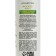 Body cream, intensive nutrition, with avocado extract, olive and vanilla oil, 300 ml, bonami
