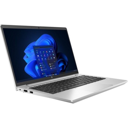 HP Probook 440 G9 Core i3 1215U 8GB SSD256GB Intel UHD Graphics 14 "Uwva FHD (1920x1 10045-1