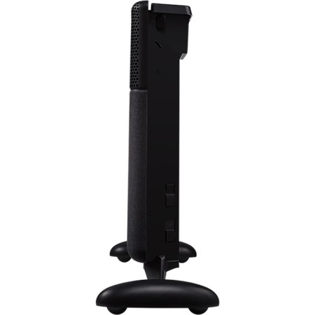 Convector Ballu Apollo Digital Inverter Black Infinity Bec/ATI-2503, 2.5 kW, up to 20 sq.m.-2