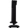 Convector Ballu Apollo Digital Inverter Black Infinity Bec/ATI-2503, 2.5 kW, up to 20 sq.m.