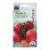 Seed Tomat "Gennadich", 7 pcs