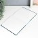 Photo album "Love" 50 sheets 200 photos 10x15 cm