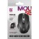 Mouse Defender Prime MB-053, wireless, optical, 1600 dpi, 1xaa (not in compli), black