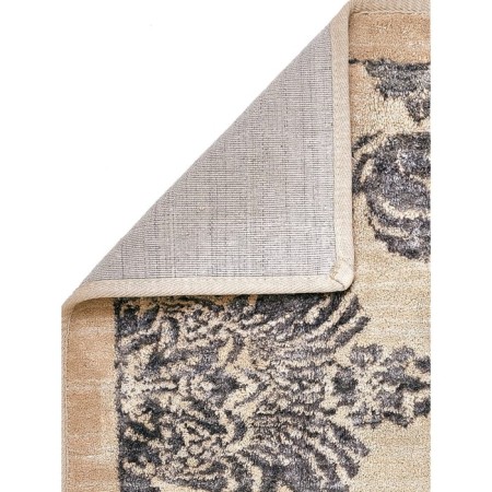 OSmanli rug, size 60x100 cm, beige color, 2 pcs-2