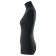 Portnovsky Kristina mannequin, premium set, size 44, black color, star stand and magnet-traffic