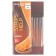 Gel stripes for Tarrago Strips Help Gel straps, 4 pcs.