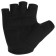 Bicycle gloves Dream Bike, children, p. L.