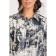 Women's dress, size 48