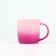 Mother's Day. Ceramic mug "best mom", 320 ml