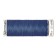 SEW-all thread for all materials, 200 m, 748277 (068 gray-blue)
