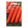 Carrots "Amsterdam", 250 pcs