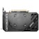 Video card MSI GEFORCE RTX 4060 TI VEN 2X BL 8G OC