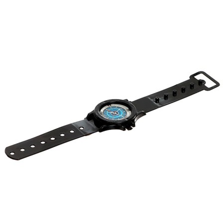 Set of a police officer "Operational Purpose", 7 items-10