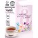 Gift tea in the postcard "Happiness Starts with you", 10 g