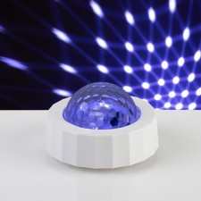 Light device 