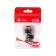 Ventle for Torso, VS-8 tires, assembly, set 2 pcs