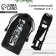 Multifunctional tourist device 9 in 1, 14.5 x 4.5 cm