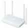 Wi-Fi Router Router AX1500 RU (DVB449GL) White