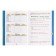 Grade 3. The world. Part 1. GEF. Pleshakov A.A. 2024