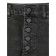 Women's jeans, size S, color Washed Black