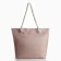 Bag Women's Beach Nazamok "Give Me Flower", 47*37*13.5 cm