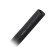 The heat-assigned pipe Smartbuy, 20/10, black, 1 m, SBE-HST-20-B