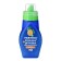 Fertika fertilizer "Crystalon", for citrus fruits, 250 ml