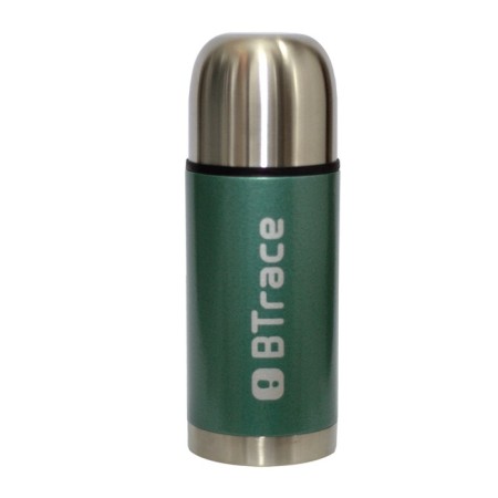 Thermos BTRACE 120-900, 900 ml