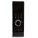 Pioneer MW356S microwave oven, 800 watts, 6 programs, sensor, 23 l, black and white