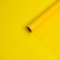 Matte, lemon film, 0.58 x 10 m
