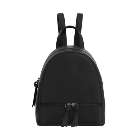A backpack for a girl PlayTode, size 28x23x10 cm-3