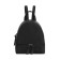 A backpack for a girl PlayTode, size 28x23x10 cm