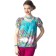 Jumper female, size 42