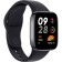Smart hours Xiaomi Redmi Watch 3 Active, 1.83 ", TFT, sensor, GPS, frozen SPO2,289 mAh, black