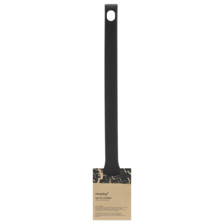 Maclay grill clearance brill. 40 cm-6