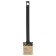 Maclay grill clearance brill. 40 cm