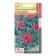 Seeds of cabbage decor. "Queen", 5 pcs