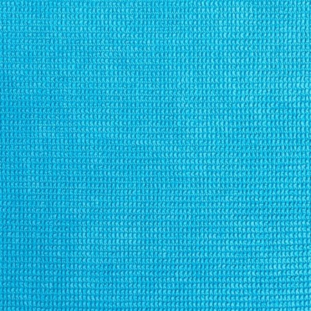 Hausmann Cosmic Careful Delicate Cleaning Napkin-3