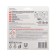 Domestos Power 5 Trio toilet Block for cleaning the toilet