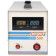 Statabilizer of voltage single -phase ASN 2000 wine energy with numbers. display