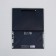 Gift laminated vertical, packaging, “You are the best”, MS 18 x 23 x 10 cm