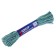 Universal cord with core of PP, D = 3 mm, 20 m, color mix