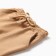 Pants for a boy, beige color, height 104 cm