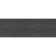 Vegas wall tiles Black relief 25x75 (in package 1.12 m2)