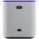 Smart column "Yandex Station MIDI", voice assistant Alice, 24W, Wi-Fi, BT 5.0, gray