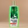 Shower gel, 250 ml, apple punch arman, Ural Lab