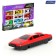 Set of metal machines "Super Race", 15 pcs.
