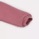 Combineson children's insulated Rant Rocky, height 80 cm, color dusty rose